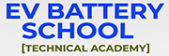 EV Battery School