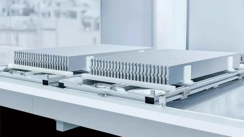 BYD-Blade-Battery