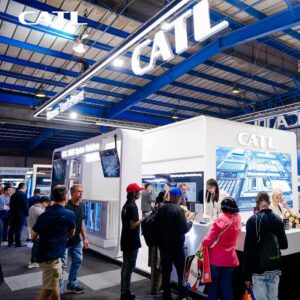 catl-battery-logo
