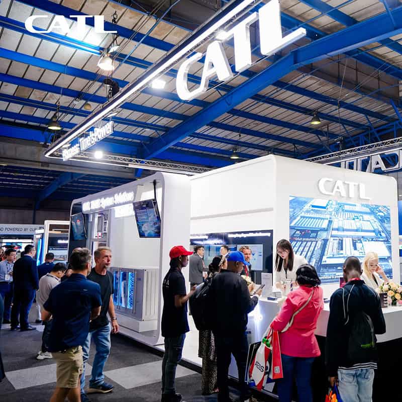 catl-battery-logo
