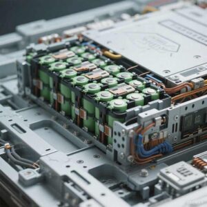 EV-battery-pack-structure-and-components-ev