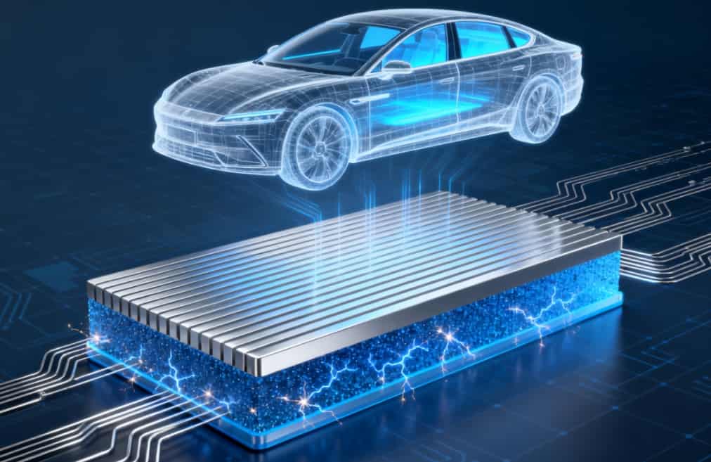 The Role of AI and Machine Learning